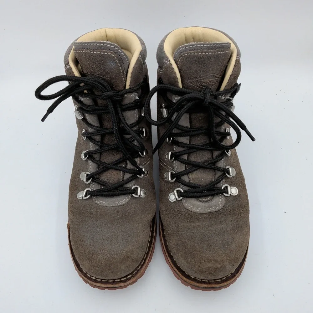 Merrell brand model